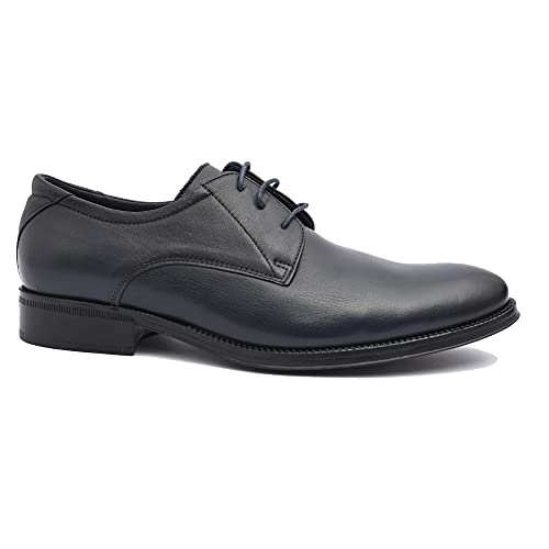 BAERCHI Zapato de Vestir para Hombre ASTOR2751