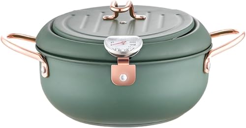 DRWG VՂ Wt KX΁EIHΉ xvt tC[ S VՂ ړI ؂胉bNt g  Vn  IjIO p, O[ (24cm,O[)