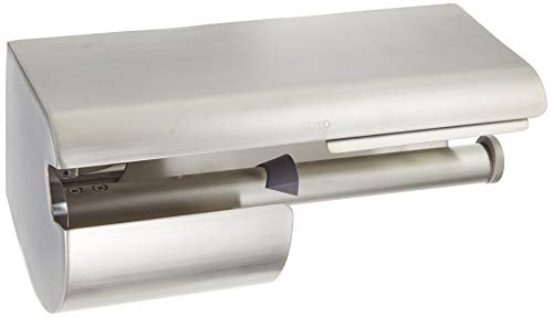 TOTO (E) It(XeX) XyAz_[t XeX(}bg) YH150RS