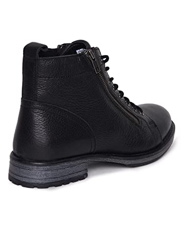 Image of Jack & Jones Mens Jack & Jones Mens Footwear Sneakers