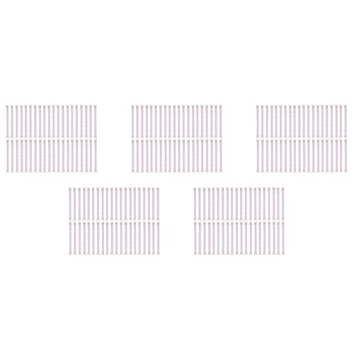 Câble Antminer S9 S7 L3 platine réparation hachage signal 18 broches 2mm 200 unités