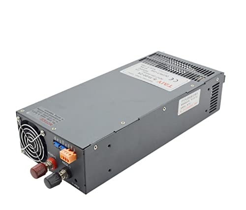 XCb`Od XCb`OdDCnCp[AC110V12V / 24V / 36V / 48V / S-1500WXgbvvpdgX ϒ艻d