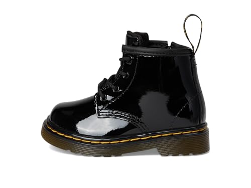 Image of Dr. Marten's Kids 1460 Boot