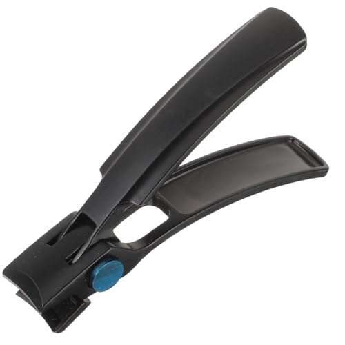 NOLITOY ܐ؂ nail clippers nail cutter p ܐ؂ ܗp̒ܐ؂ q̒ lCJb^[ Xtܐ؂ XeX| Black