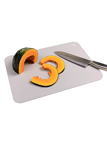 V[r[Wp ܂Ȕ LYɂ S܂Ȕ O[ [RۉH] { atomico