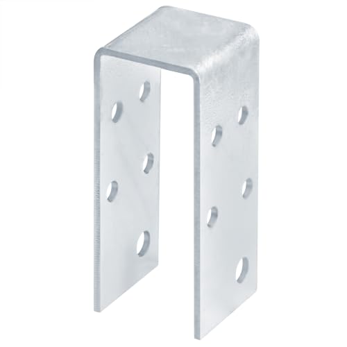 GBGS leaf spring hanger for 1-3/4 inch springs