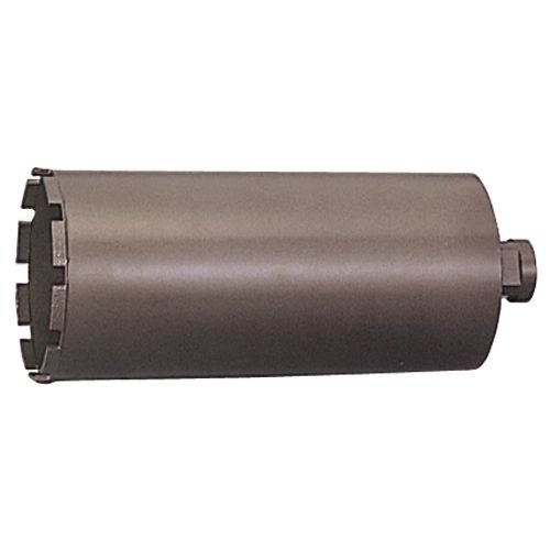 ダイヤモンドコアビッド Amazon | マキタ(Makita) 湿式ダイヤモンドコアビット(薄刃一
