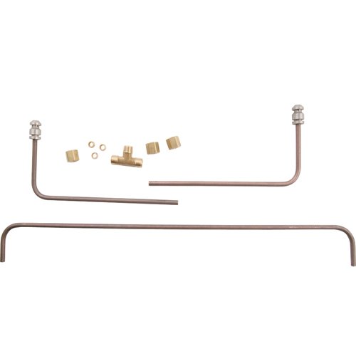 Open Burner Pilot KIT 282626