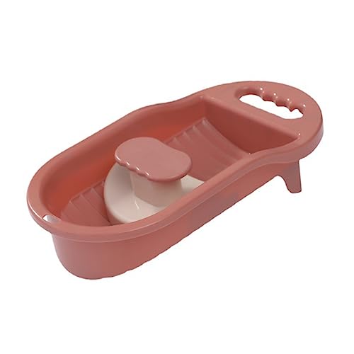 FRCOLOR V[p RpNg 󓹋  C uW[Ή ϋvf ƎT|[g [֗