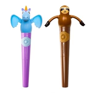 TalkTools Jiggler – Chewable ...