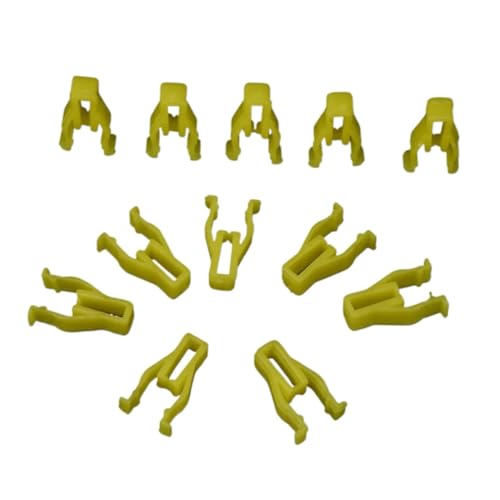 YGYTF(Mt) 50 Ԃ̃Rg[pl_bV{[h CD v[[NbvvX`bNxbgԂ̃hAgNbvt@Xi[ BYD Ng HE08 zC[A[`gNbv