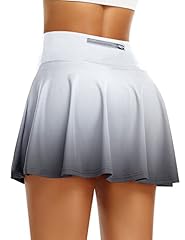 Gradient Black White