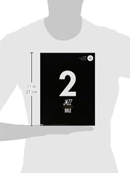 ジャズ・スタンダード・バイブル2 ~セッションをもっと楽しむ