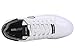 KARL LAGERFELD Paris Men's Shoes Sneaker, White, 8.5