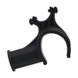 Upgrades Nylon Fensteröffner Dauermechanismus für Dachfenster Perfekt zum Dekorieren & Einstellbare Belüftung Nachhaltiges Zubehör