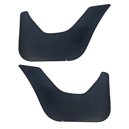 Craft Mart }c_ CX-60 KHn K[h}bg LbNK[h AhAgp 2g tA}bg (U[ubN)