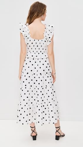 o.p.t Women's Avery Dress3