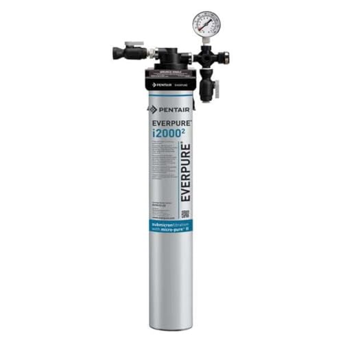 Everpure EV932401 Water Purification Unit