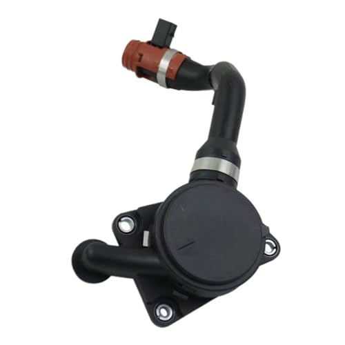 Manguera de ventilación del cárter premium para Benz Clase S y CLS