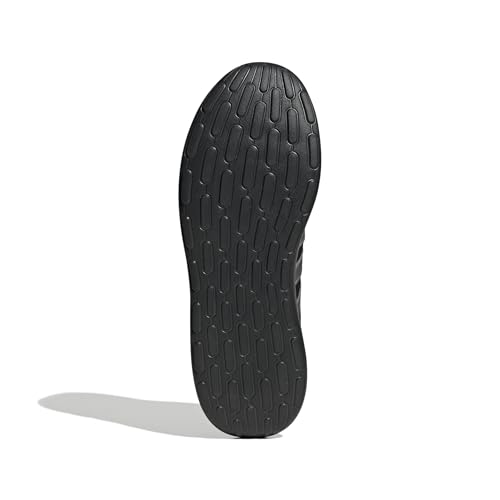 Image of Adidas Mens Lite Racer 4.0
