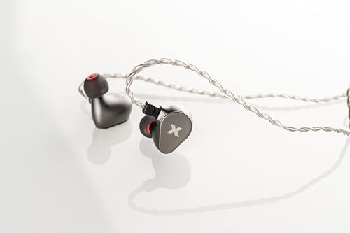 DUNU-TOPSOUND DUNU TITAN X USB-C