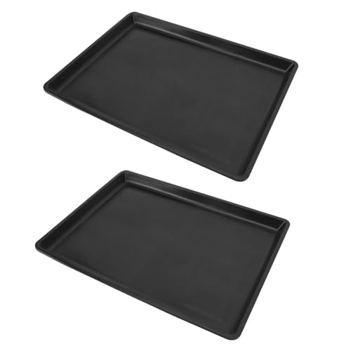 Healifty ���p�P�[�W�g���X�`�b�N���ϖ��Ճy�b�g�p�֊� �g�C���g���C �����y�b�g�r�����󂯎M ���^�� �E�T�M �Ђ悱�p 2�Z�b�g