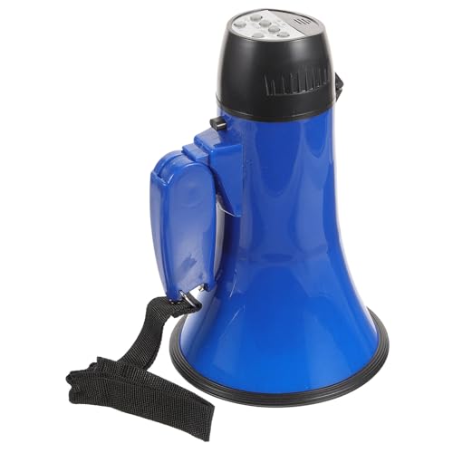 LAPYAPPE 莝܂肽ݎgybg g ^@\t A[  cA[KCh pΉ ϋvfގgp |[^u^