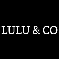 lulu's grooming salon