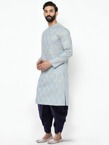Image of KISAH Men Kurta