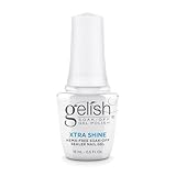 Gelish