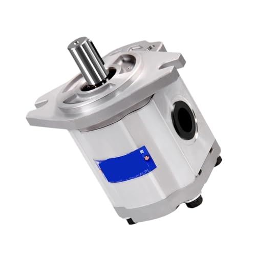 �����M���I�C���|���v �E��] CBF-F425-ALPL CBF-F420-ALP(CBF-F420-ALPL)