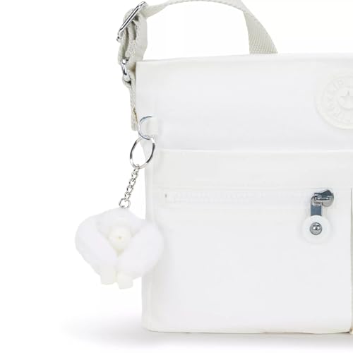 Image of Kipling Women's New Angie Crossbody Bags