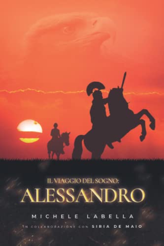 Nuova Immagine del Prodotto