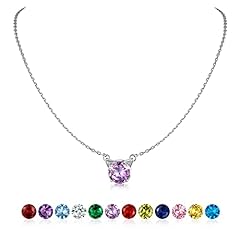 06.June-Alexandrite(Cat)