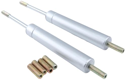 JZGRDN 2�� �X�e�A�����O�_���p�[ �V���b�N�X�v�����O 7188108 6649551 Bobcat S630 S650 S70 S740 T140 T180 T190 450 453 463 553 653