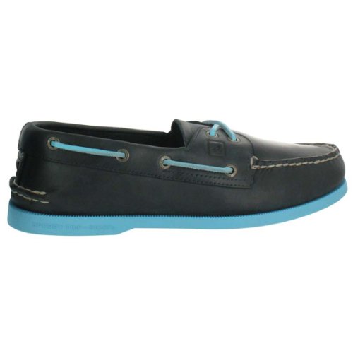 Image of Sperry Mens Authentic Original 2-Eye Seasonal