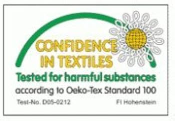 Amazon｜Betten Hofmann ドイツ製洗える安眠高級枕 75x50cm ヨーロッパ