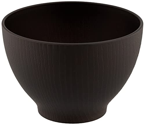 a Showa NH home X[v{ES _[NuE N[R[g dqWEHΉ 380ml { y ɂ H AEghA 4979528