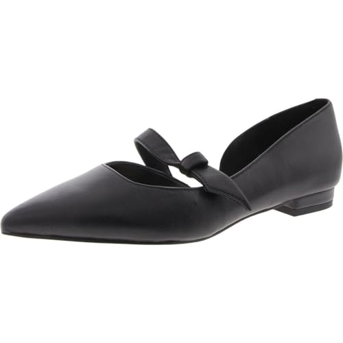 Nine West Womens Luso