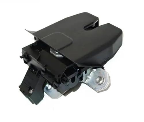 Actionneur de verrouillage de coffre Land Rover LR2 et Range Rover Evoque