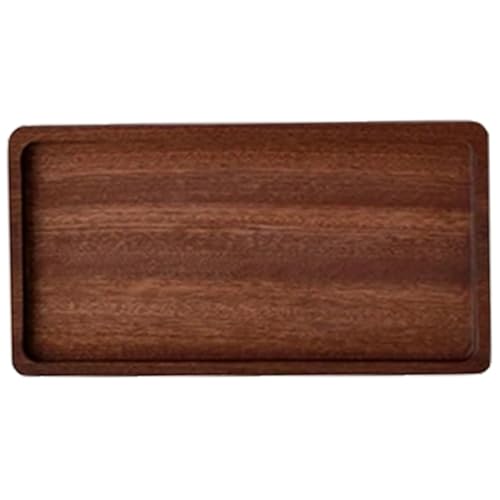 ANDRESLAD ؐT[rOg[ RpNgőϋvؐ~ Hi[ɕ֗ z[ Xg JtF`g[ _J[