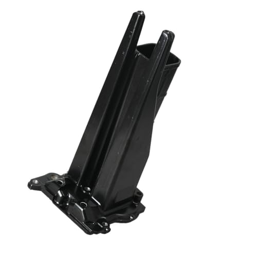 Collecteur pour moteur de bateau hors-bord 40X de 40HP référence 66T-41131