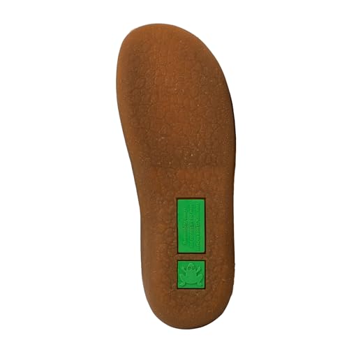 Image of El Naturalista Women's Flat Sneaker