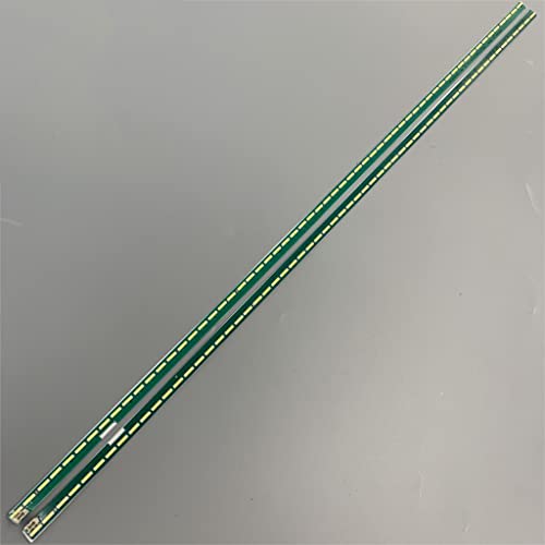 Kit retroiluminación LED 6922L-0159A disipación de aluminio para TV 5