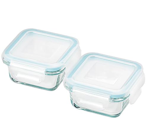 ۑe KX ϔM p^ H@Ή  VR  g₷ ~jTCY 140ml Q_ Zbg