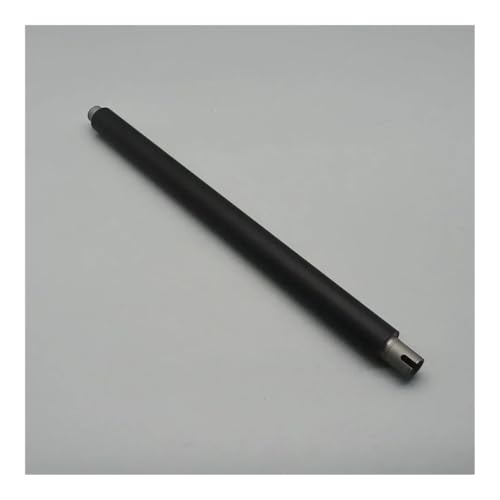 Film NROLI2136FCZZ et courroie CFRM-1726DS71 pour une fixation thermique parfaite sur Sharp MX