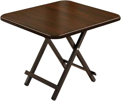 Zebeer܂肽݃e[u _CjOe[u TChe[u rOe[u p\RfXN i ω׏d?50kg  60cmx s 60cmx  55cm ܂ݎ gݗĕsv ` x{Yf|N18