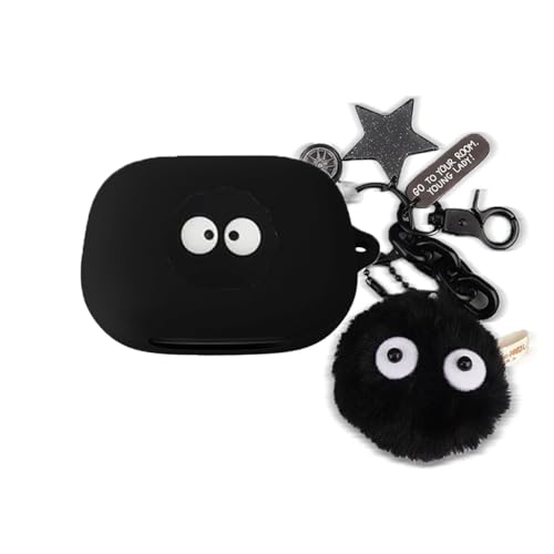 For Anker Soundcore AeroFit 2 p P[X Jo[ yRoBeKaUz 킢 Jo[ VRP[X  L[z_[t  G Sʕی h~ ϏՌ Anker Soundcore AeroFit 2 Ή