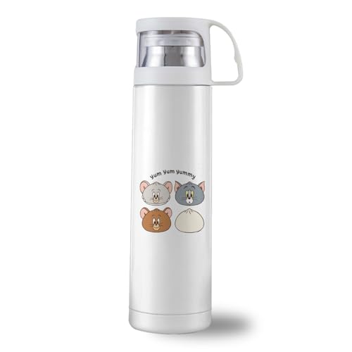  gƃWF[ @r ۉJbv XeX{g X|[c{g EH[^[Jbv Rbvt ۗ ۉ Rh~ gѕ֗ XeX| 킢 l qp 500ml 蕨