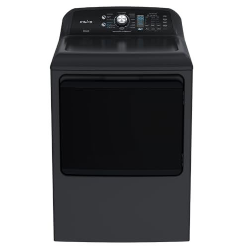 La Mejor comparativa de Secadoras a gas favoritos de las personas. 20 Imagen adicional